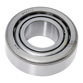 WJB® - Tapered Roller Bearing