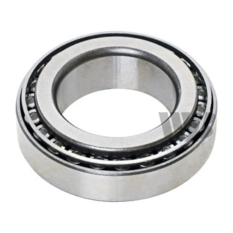WJB® - Tapered Roller Bearing