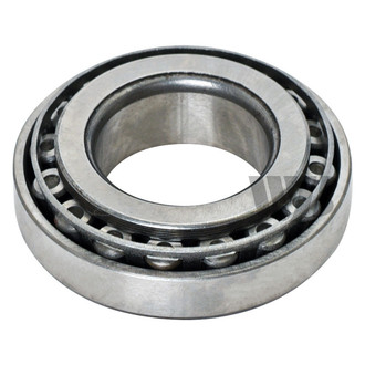 WJB® - Wheel Bearing