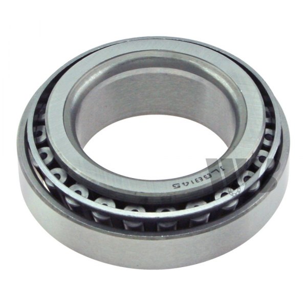 WJB® - Front Outer Wheel Bearing