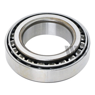 WJB® - Wheel Bearing