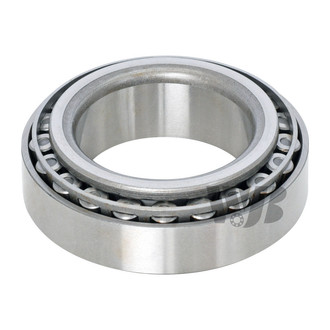 WJB® - Front Driver or Passenger Side Inner Wheel Bearing
