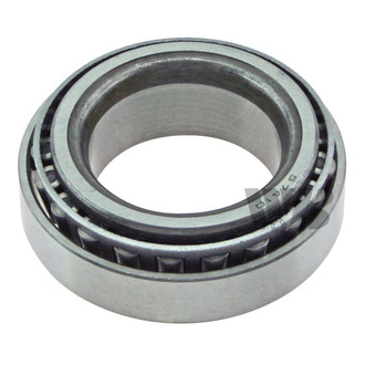 WJB® - Front Driver or Passenger Side Inner Wheel Bearing