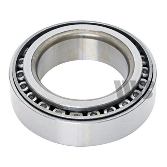 WJB® - Tapered Roller Bearing