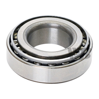 WJB® - Rear Inner Differential Pinion Bearing
