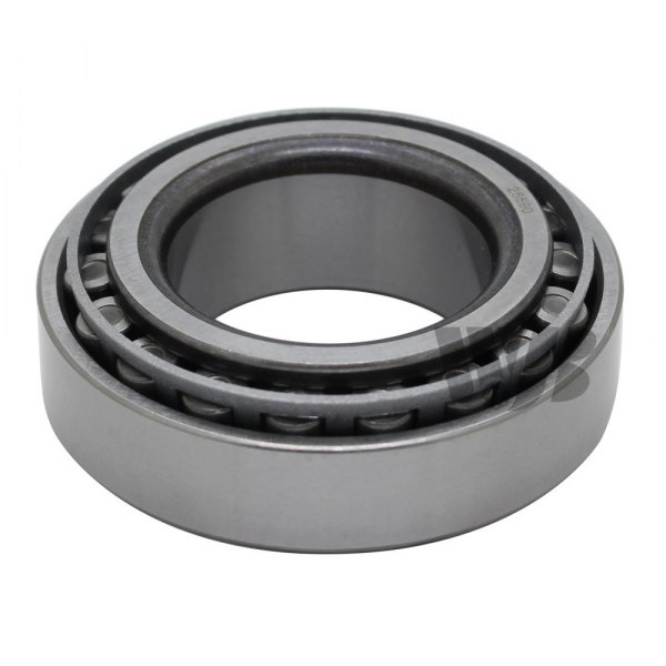 WJB® - Front Inner Wheel Bearing and Race Set