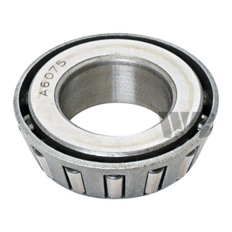 WJB® - Tapered Roller Bearing