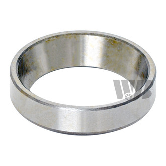 WJB® - Tapered Roller Bearing