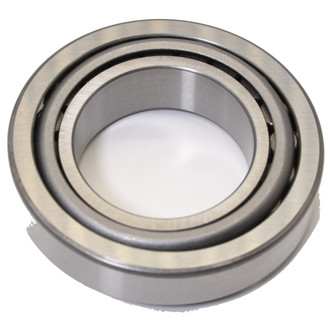 WJB® - Rear Inner Differential Pinion Bearing