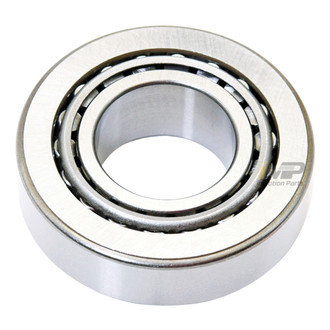 WJB® - Front Outer Differential Pinion Bearing