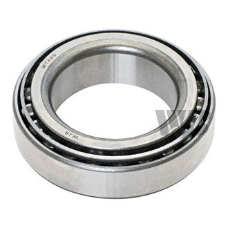 WJB® - Wheel Bearing