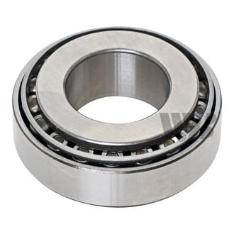 WJB® - Wheel Bearing
