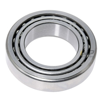 WJB® - Tapered Roller Bearing