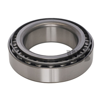WJB® - Tapered Roller Bearing