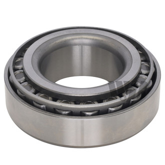 WJB® - Front Driver or Passenger Side Inner Wheel Bearing