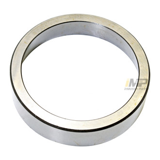 WJB® - Tapered Roller Bearing