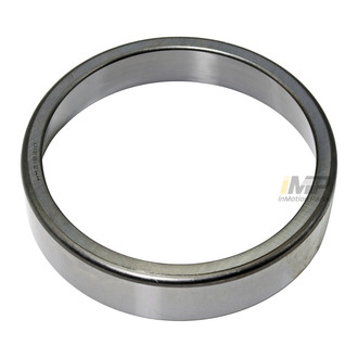 WJB® - Tapered Roller Bearing