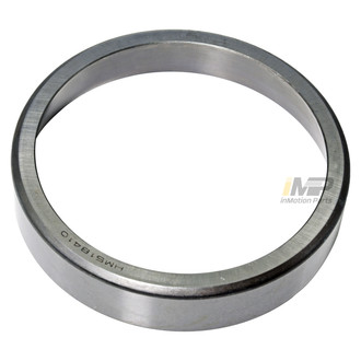 WJB® - Tapered Roller Bearing