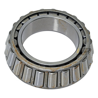 WJB® - Tapered Roller Bearing