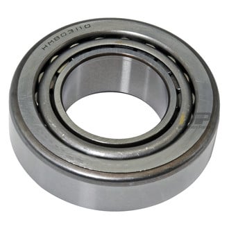 WJB® - Rear Inner Axle Differential Bearing