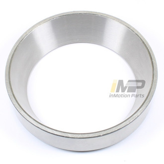 WJB® - Tapered Roller Bearing