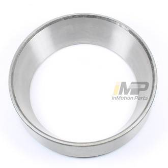 WJB® - Rear Inner Differential Pinion Race