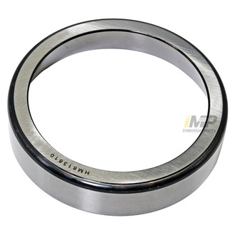 WJB® - Tapered Roller Bearing