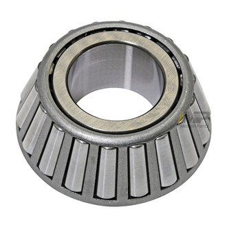 WJB® - Rear Outer Differential Pinion Bearing