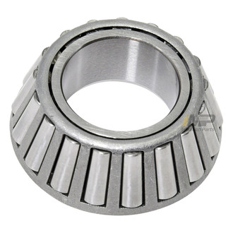 WJB® - Front Inner Differential Pinion Bearing