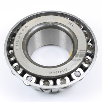 WJB® - Differential Pinion Bearing