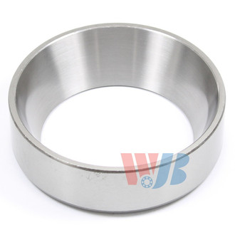WJB® - Wheel Bearing