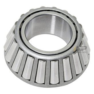 WJB® - Rear Differential Pinion Bearing