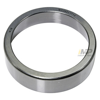 WJB® - Tapered Roller Bearing