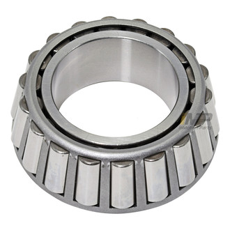 WJB® - Tapered Roller Bearing