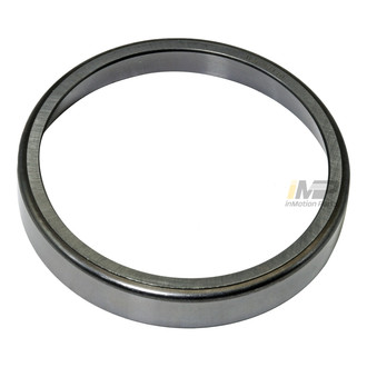 WJB® - Tapered Roller Bearing