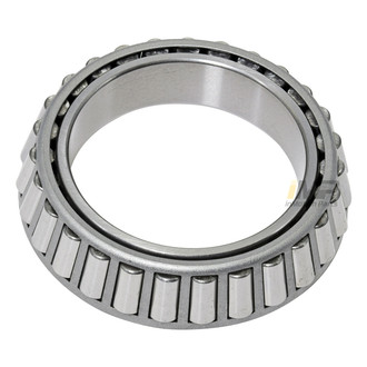 WJB® - Tapered Roller Bearing