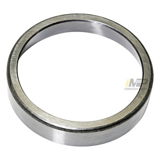 WJB® - Tapered Roller Bearing