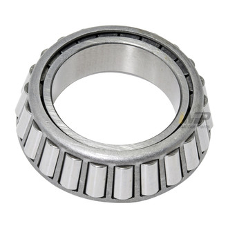 WJB® - Tapered Roller Bearing