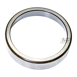 WJB® - Tapered Roller Bearing