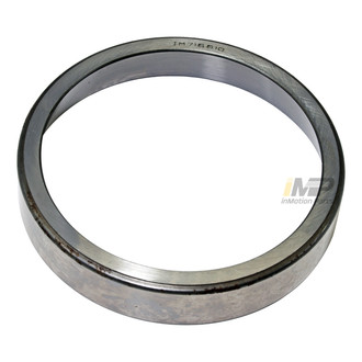 WJB® - Tapered Roller Bearing