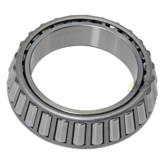 WJB® - Tapered Roller Bearing
