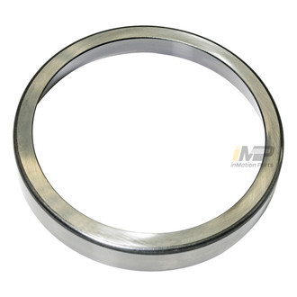 WJB® - Tapered Roller Bearing