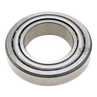 WJB® - Axle Differential Bearing