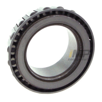WJB® - Wheel Bearing