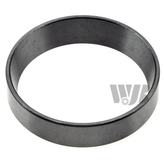 WJB® - Front Driver or Passenger Side Inner Wheel Bearing