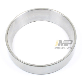 WJB® - Front Axle Differential Bearing Race