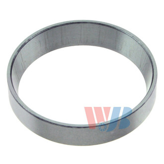 WJB® - Rear Outer Wheel Bearing Race