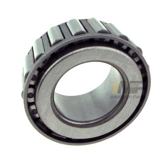 WJB® - Tapered Roller Bearing