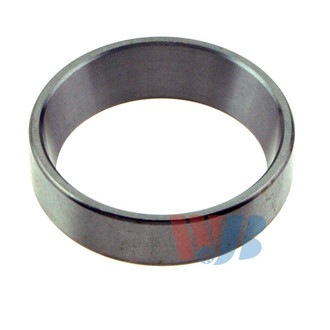 WJB® - Rear Passenger Side Axle Differential Bearing Race