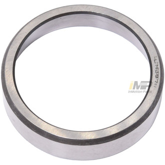 WJB® - Tapered Roller Bearing